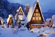 -奥运史诗夜！39岁C罗单挑利物浦王朝，这可能是最后的战神之舞