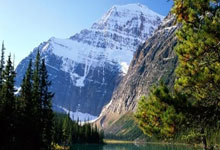 FBsports-红军怒吼！利物浦3-2逆转葡萄牙，死亡之组杀出血路