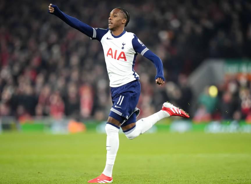 关于曼联客场建功,淘汰赛一胜领先的信息 关于曼联客场建功,淘汰赛一胜领先的信息