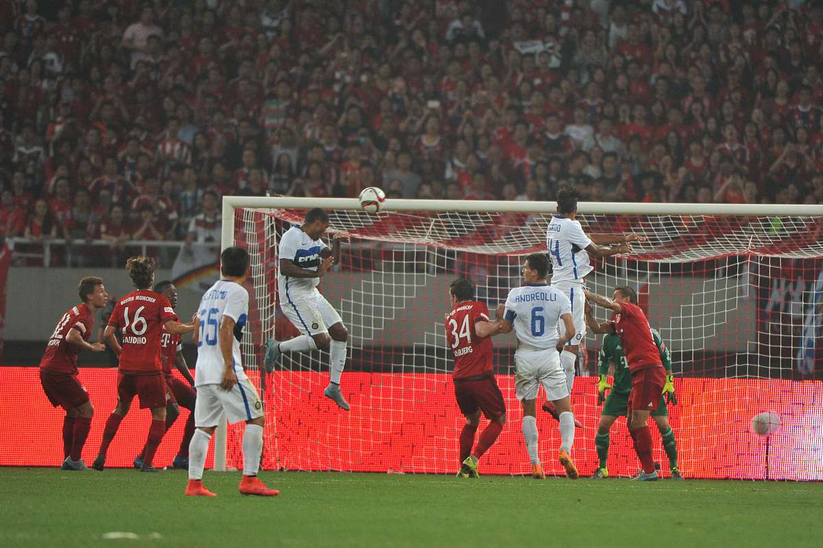 AC米兰客场挫败，遭遇惨败的简单介绍