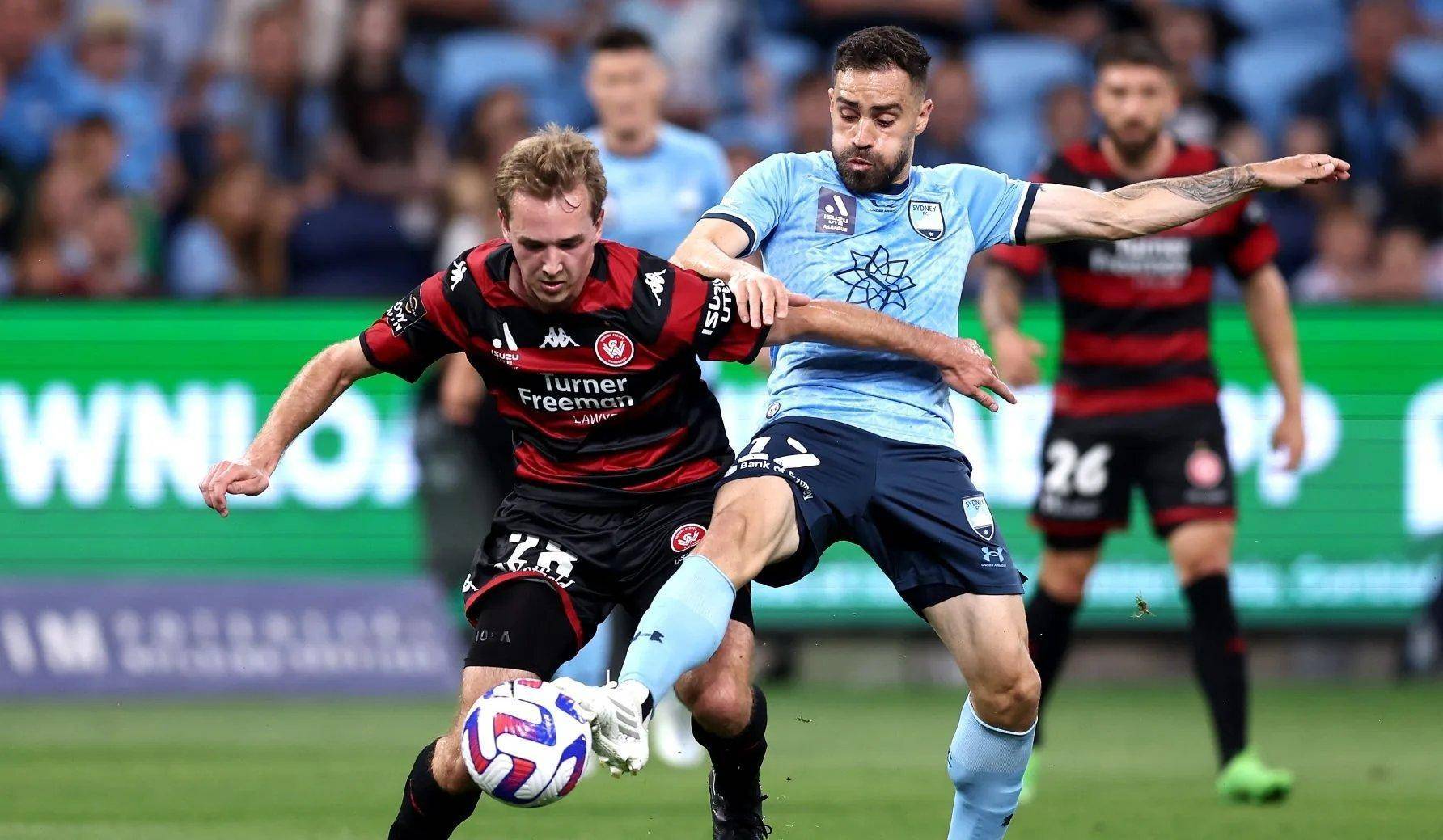 包含伯明翰城与南安普顿的交锋：势均力敌的词条