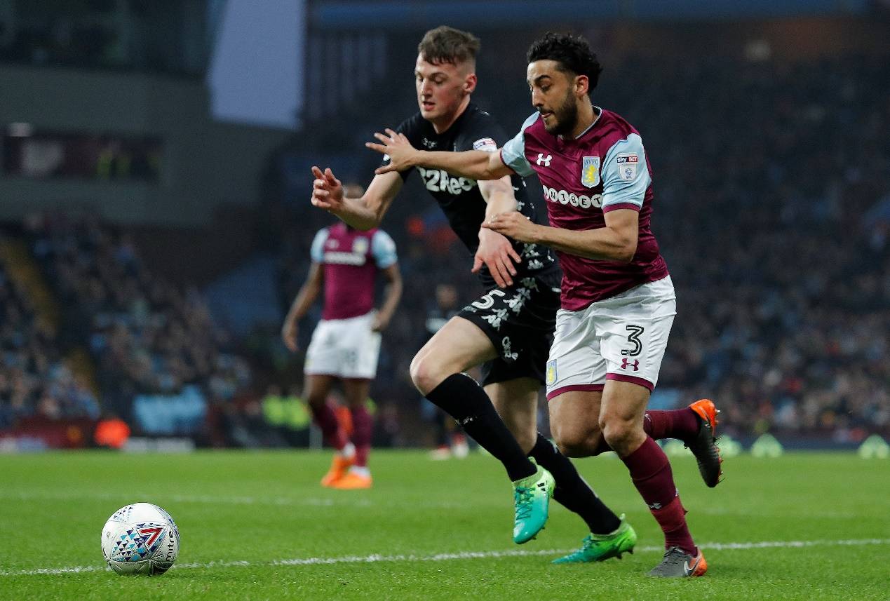 巴黎圣日耳曼独占鳌头，领先群雄的简单介绍