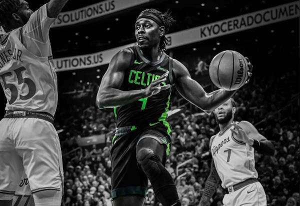 亚洲籍球员获得法国联赛新合同