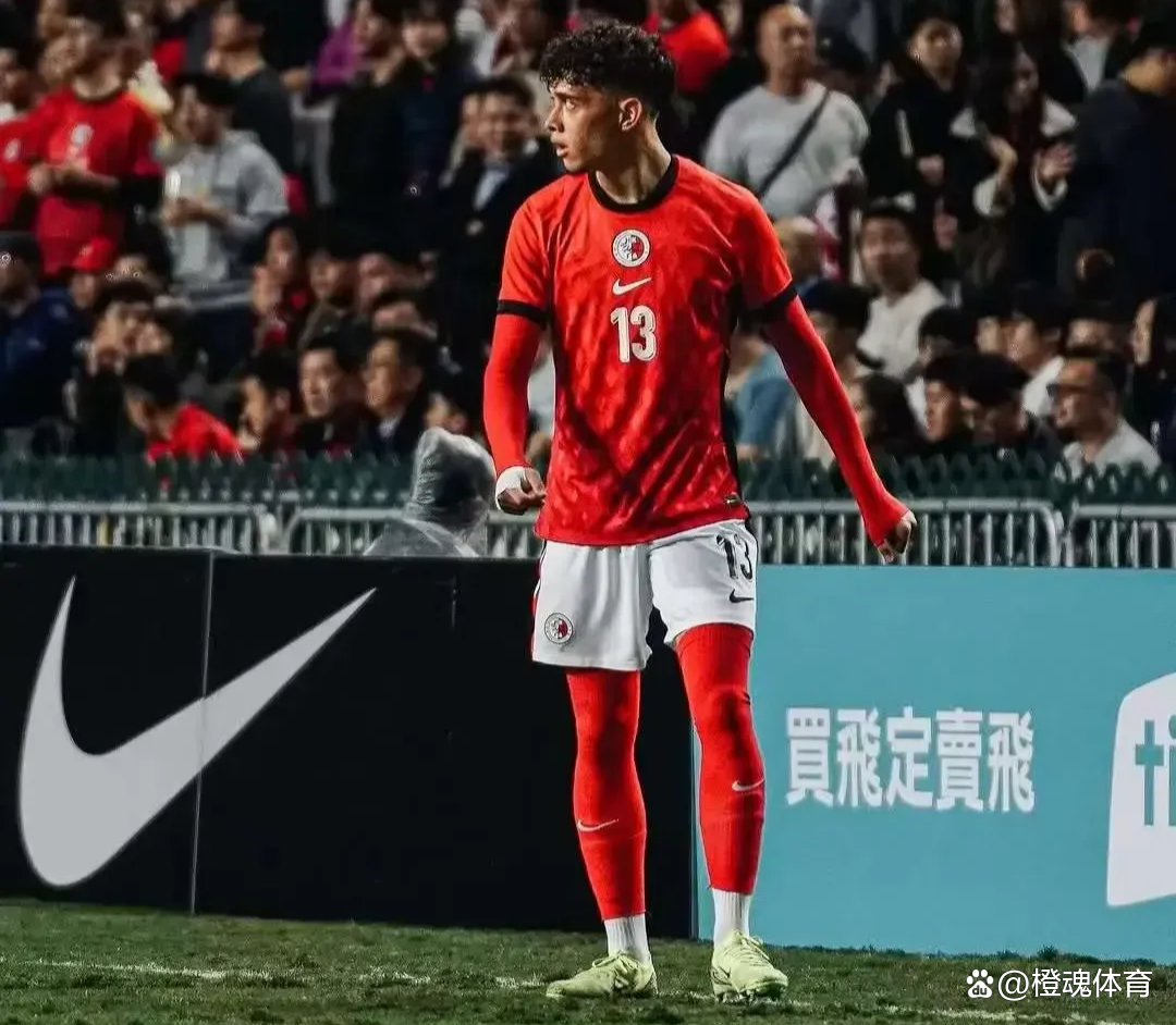 亚洲籍球员获得法国联赛新合同