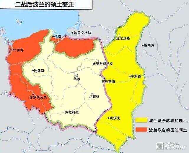 波兰胜俄罗斯,晋级走势一片大好的简单介绍 波兰胜俄罗斯,晋级走势一片大好的简单介绍