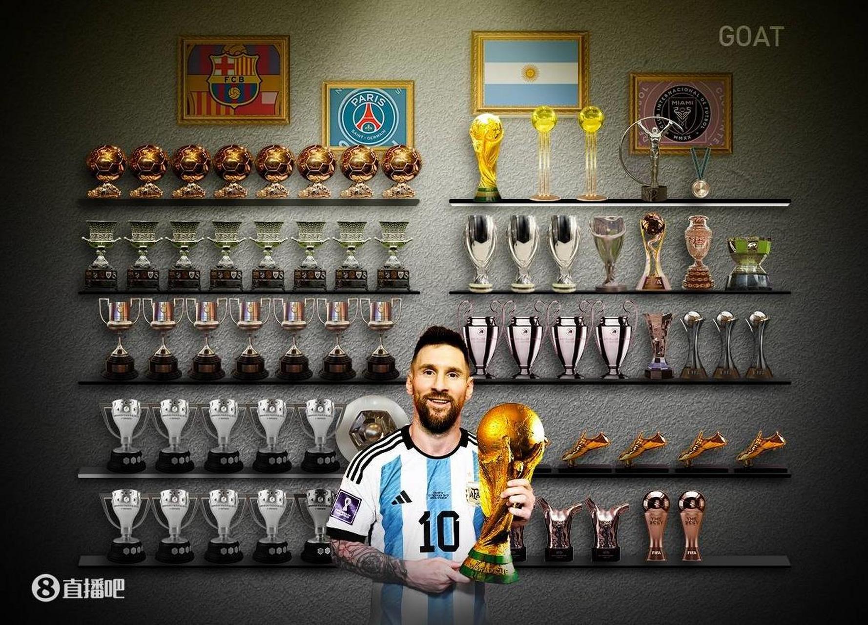 金球奖归属悬念随选手实力碰撞逐渐揭晓的简单介绍