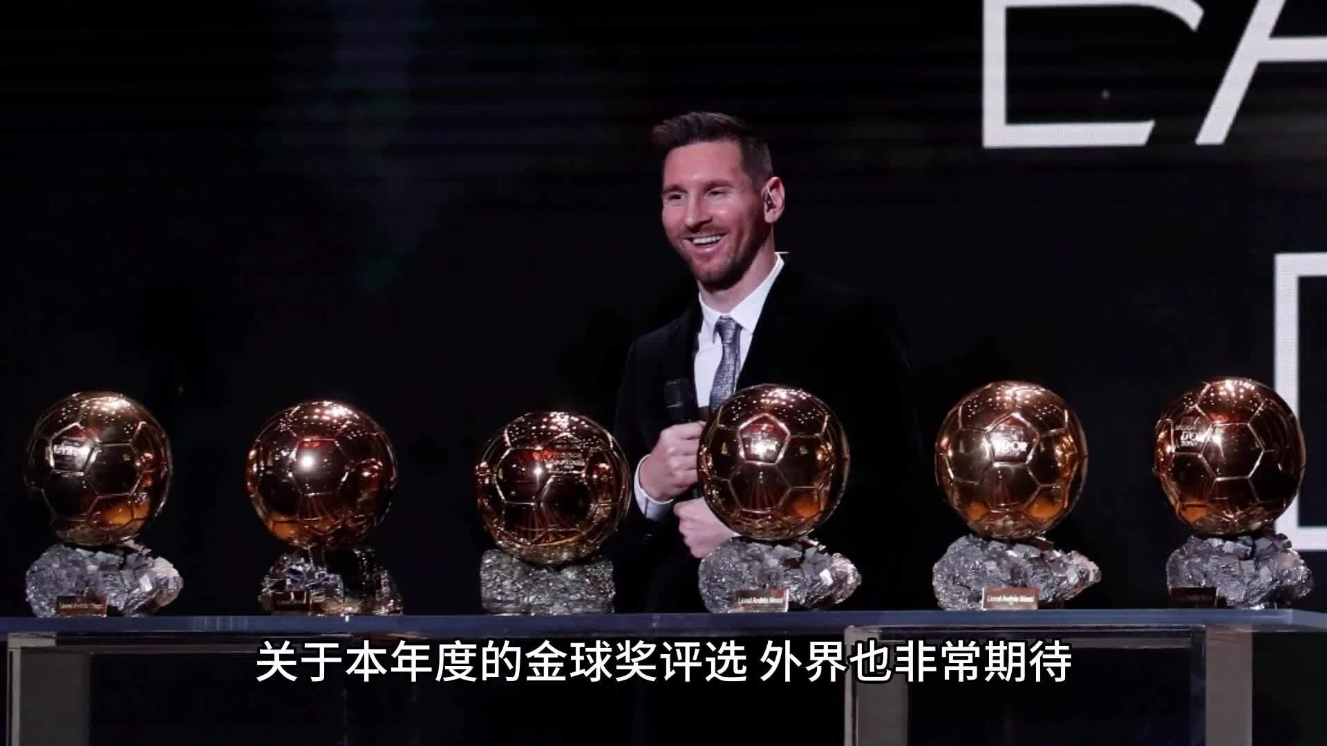 金球奖归属悬念随选手实力碰撞逐渐揭晓的简单介绍