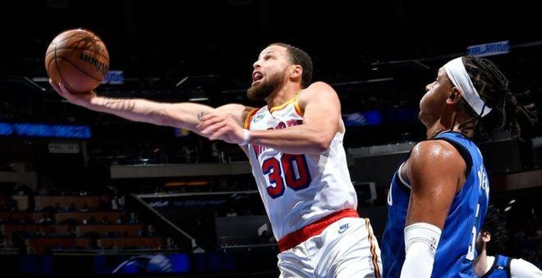 关于勇士双核合砍分，压哨绝杀对手的信息