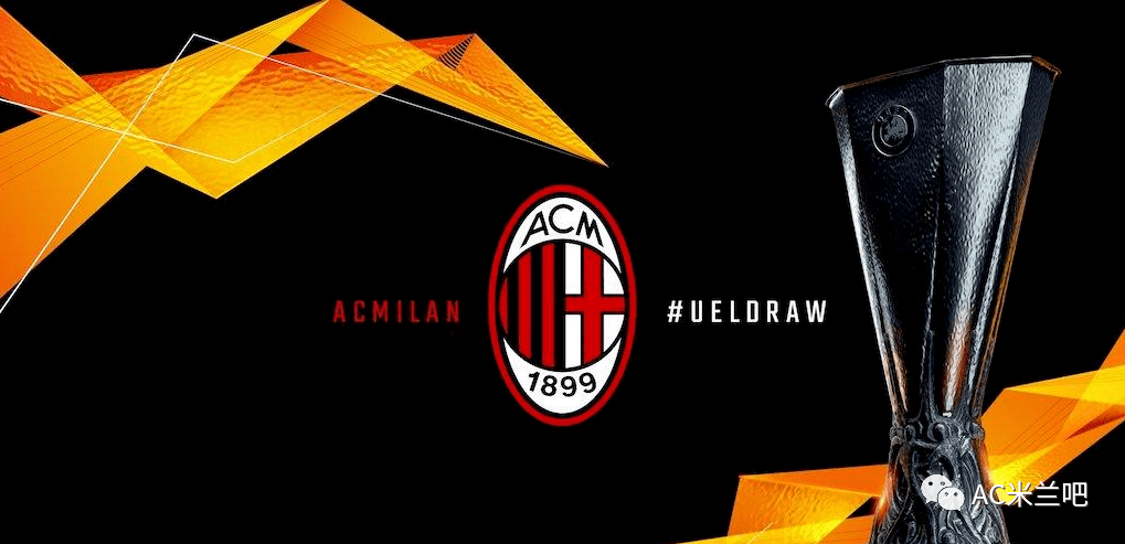 包含弗赖堡出征争夺客场胜利,季后赛目标的词条 包含弗赖堡出征争夺客场胜利,季后赛目标的词条