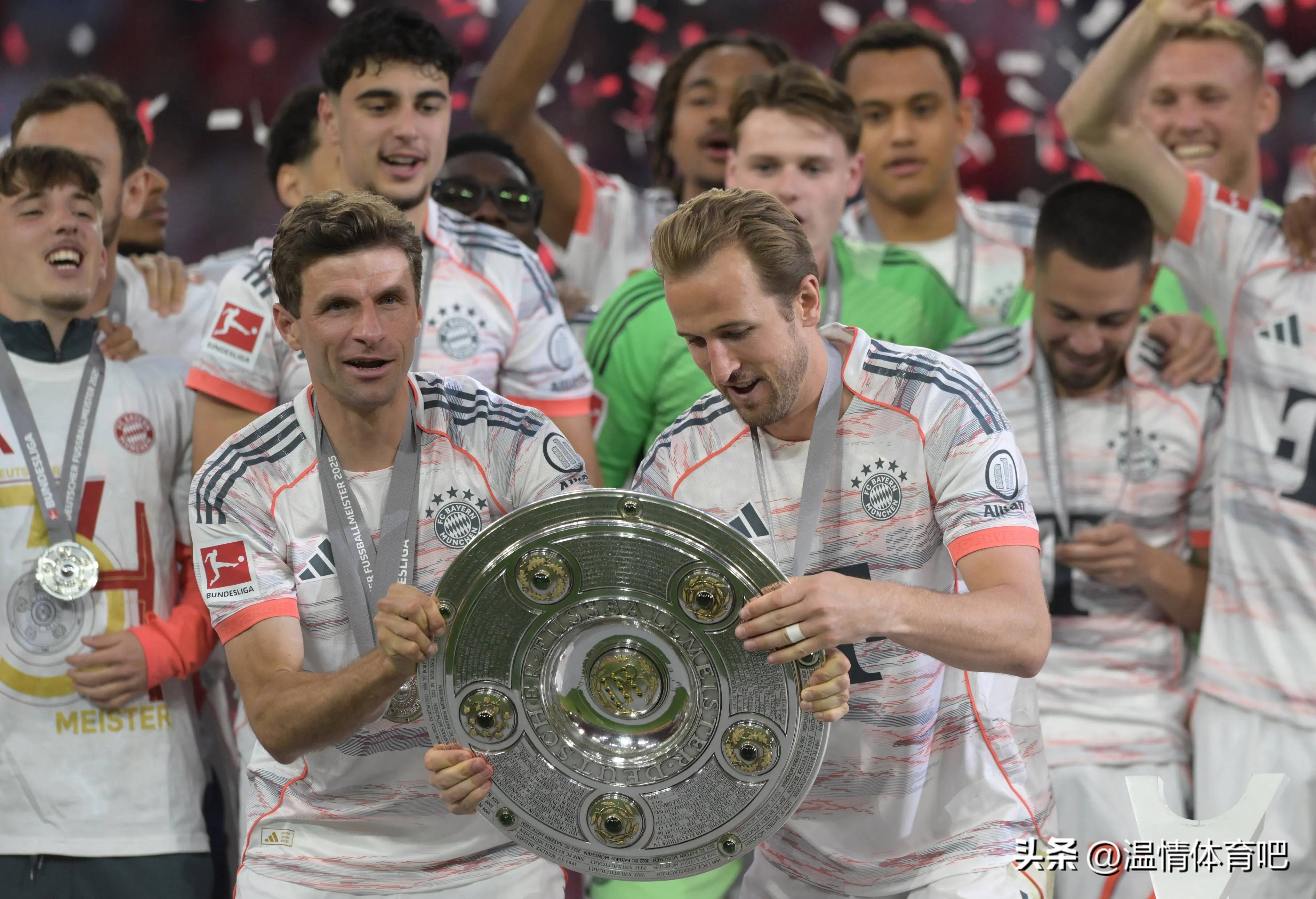 包含弗赖堡出征争夺客场胜利,季后赛目标的词条 包含弗赖堡出征争夺客场胜利,季后赛目标的词条