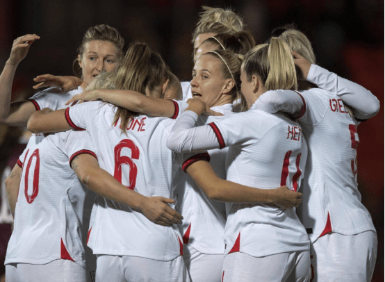 哥伦比亚女足再现精彩，取得重要胜利的简单介绍