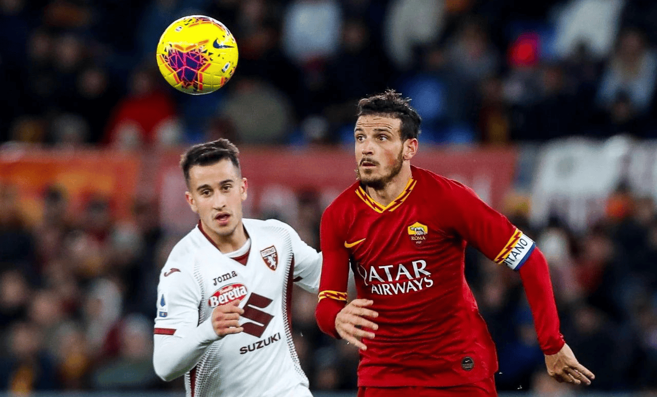 兰斯球员获邀参加法国国家队训练,备战国际比赛的简单介绍 兰斯球员获邀参加法国国家队训练,备战国际比赛的简单介绍