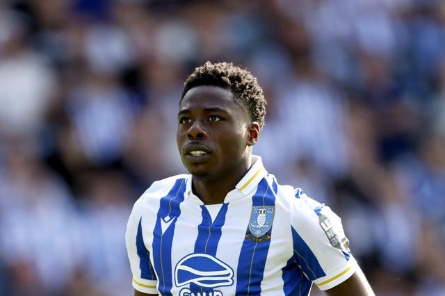 关于谢菲联主场不敌，保级压力逐渐增大的信息