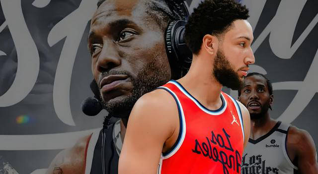 包含快船新援闪耀舞台，助球队继续领跑的词条