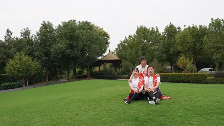 关于欧美球员共同打造北美畅前进明日辉煌的信息