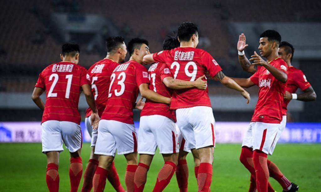 中超冠军擂台赛，新赛季角逐赛事精彩纷呈的简单介绍