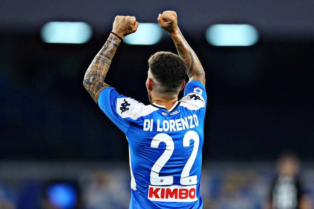 卡利亚里后卫遭红牌罚下，球队遭遇困境的简单介绍