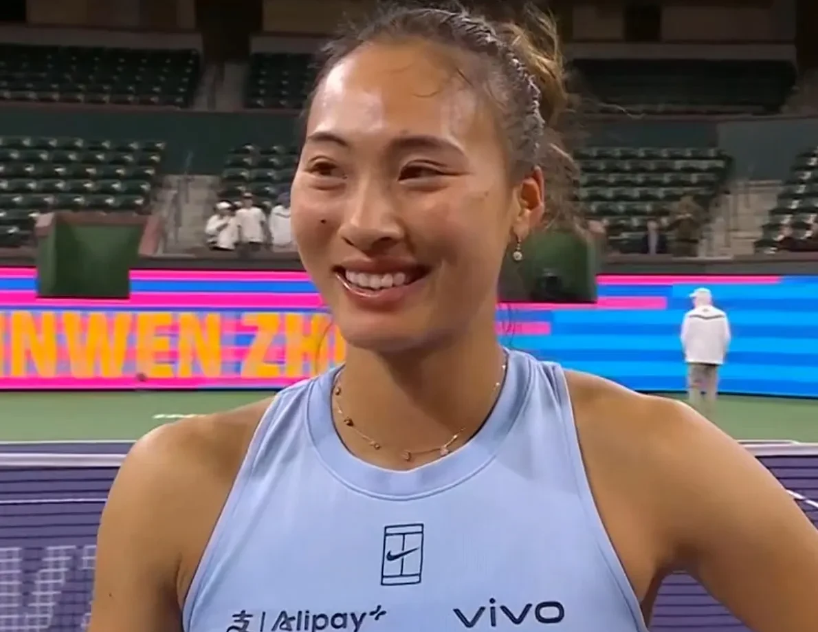 包含耶维尔连续两场失利，主帅面临下课危机的词条