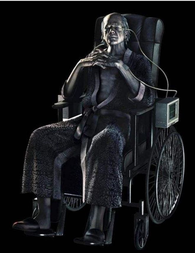 包含耶维尔连续两场失利，主帅面临下课危机的词条