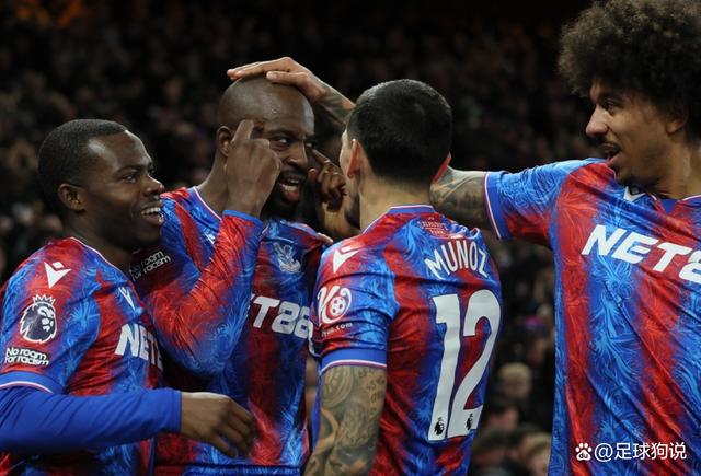 阿斯顿维拉客场平局，难以取胜的简单介绍