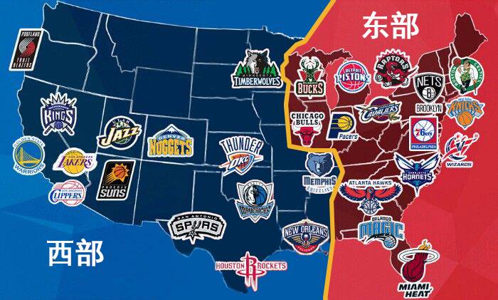 NBA董事会通过新赛季赛程安排 NBA董事会通过新赛季赛程安排