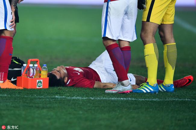 关于建业再次获胜，积分冲顶的信息