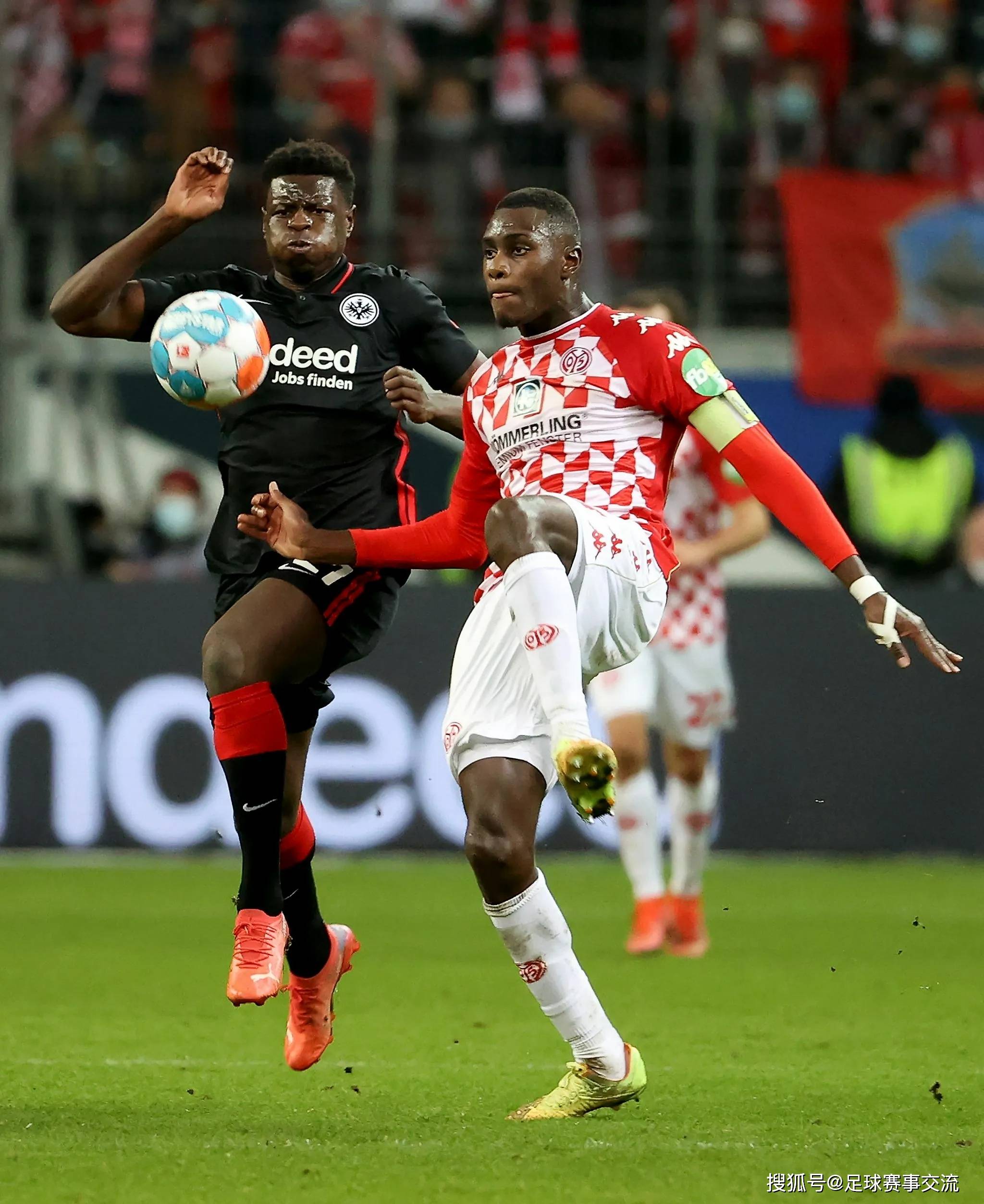 里尔客场逼平马赛,球队表现稳定 里尔客场逼平马赛,球队表现稳定