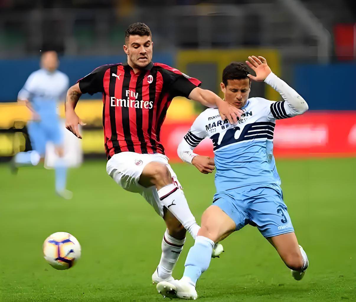 米兰主场大胜乌迪内斯，喜迎胜利的简单介绍