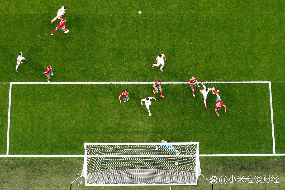 关于女子足球冠军杯擂台赛开启的信息