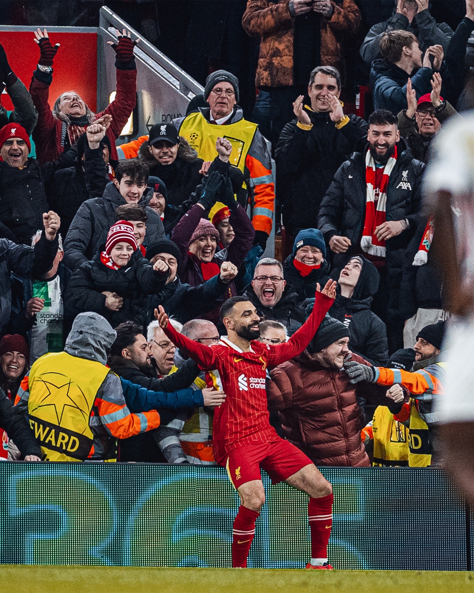 关于塞浦路斯弱势抗击，欧预赛气势如虹的信息