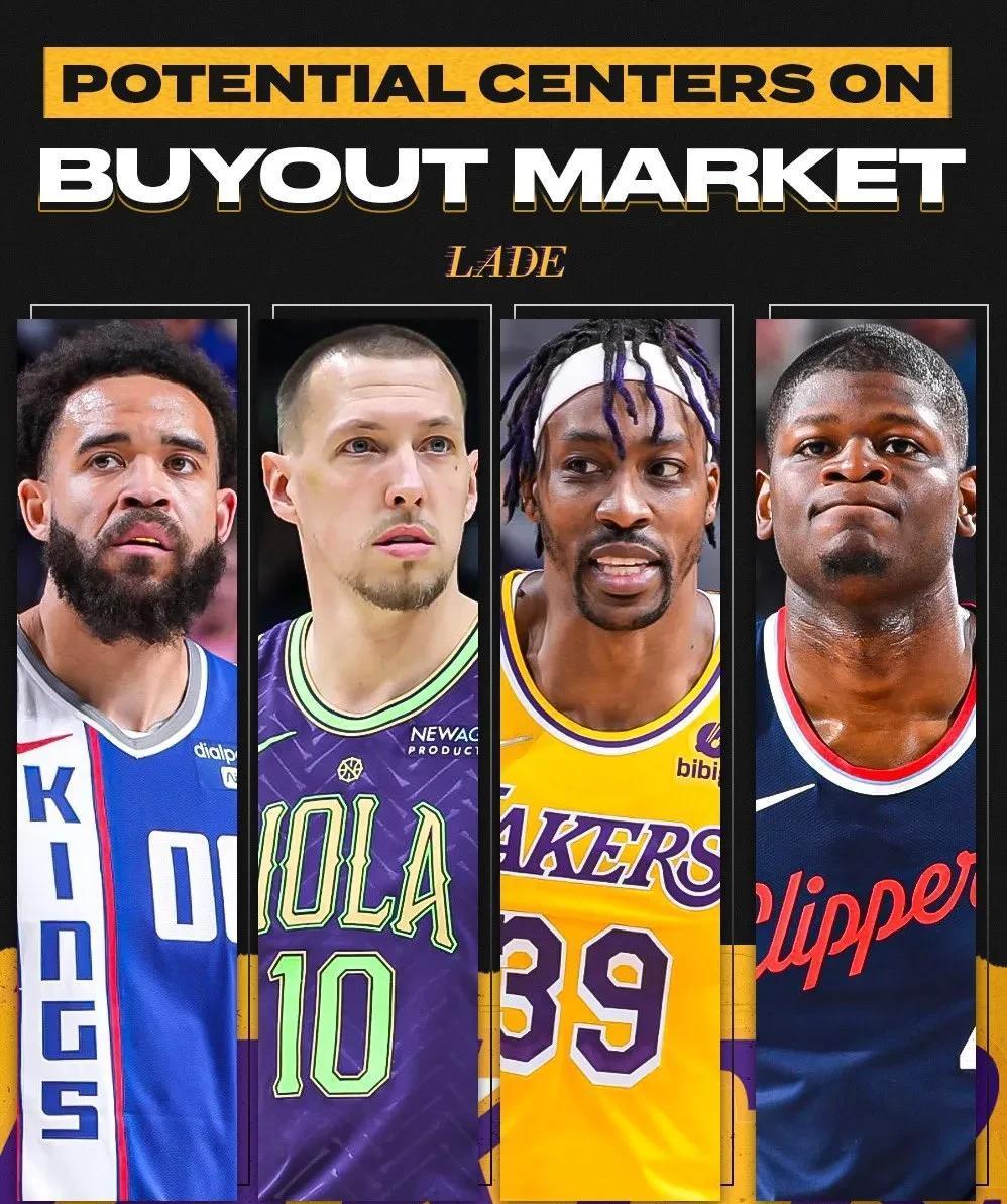 包含湖人再遭连败，季后赛形势岌岌可危的词条