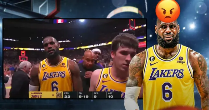 强队在多次落后情况下翻盘逆袭 强队在多次落后情况下翻盘逆袭