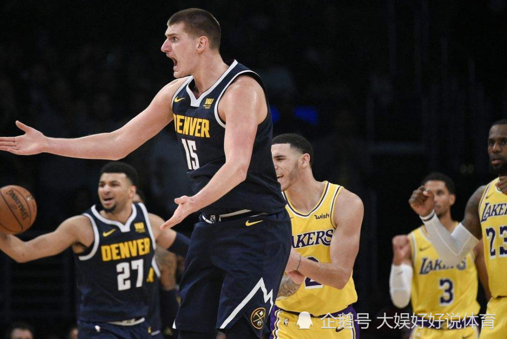 强队在多次落后情况下翻盘逆袭 强队在多次落后情况下翻盘逆袭