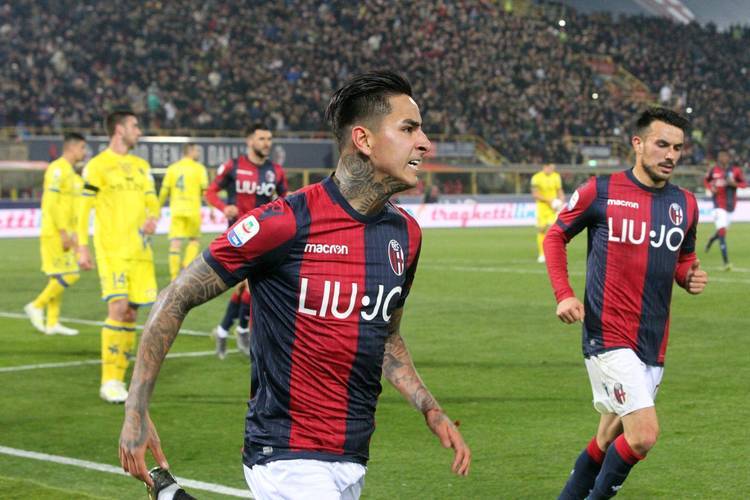 那不勒斯客场大胜，继续保持不败的简单介绍