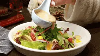 包含沙尔克措步维持胜势,小组崛起的词条 包含沙尔克措步维持胜势,小组崛起的词条