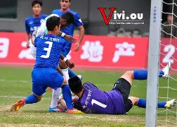 FB体育-广东日之泉战绩为何让对决更多期待的简单介绍