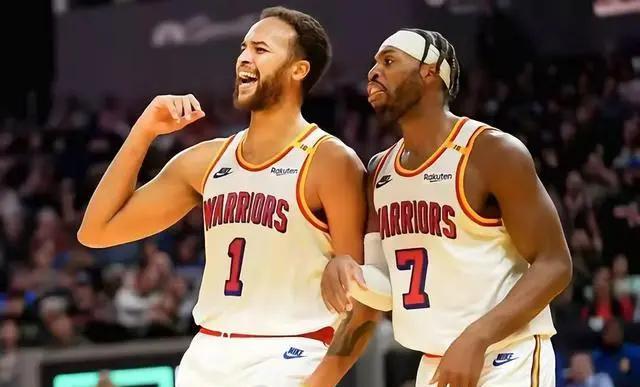 一名球员重回巅峰状态，助球队获胜