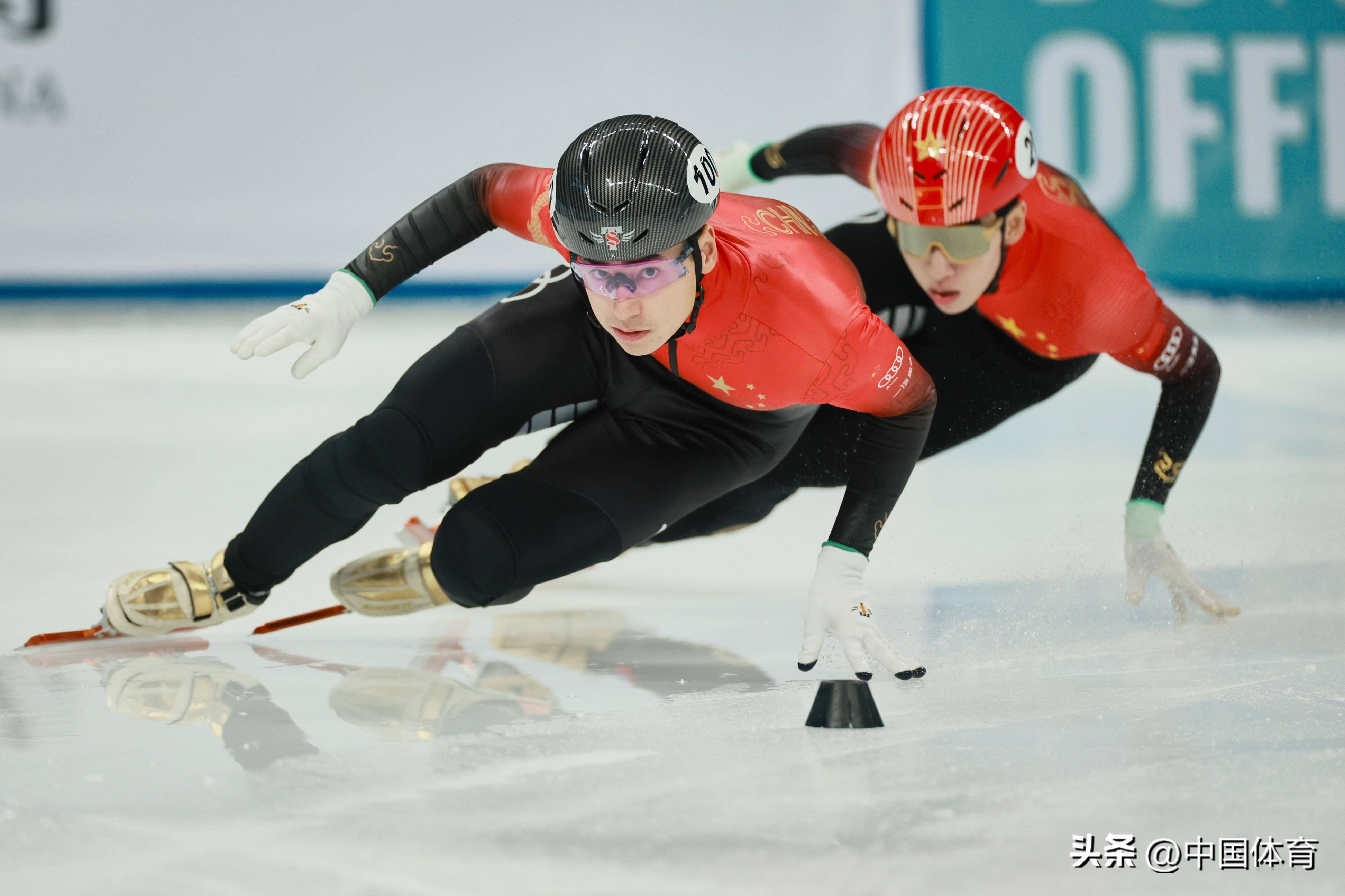 世界杯预选：中国队斩获三分，晋级可期的简单介绍
