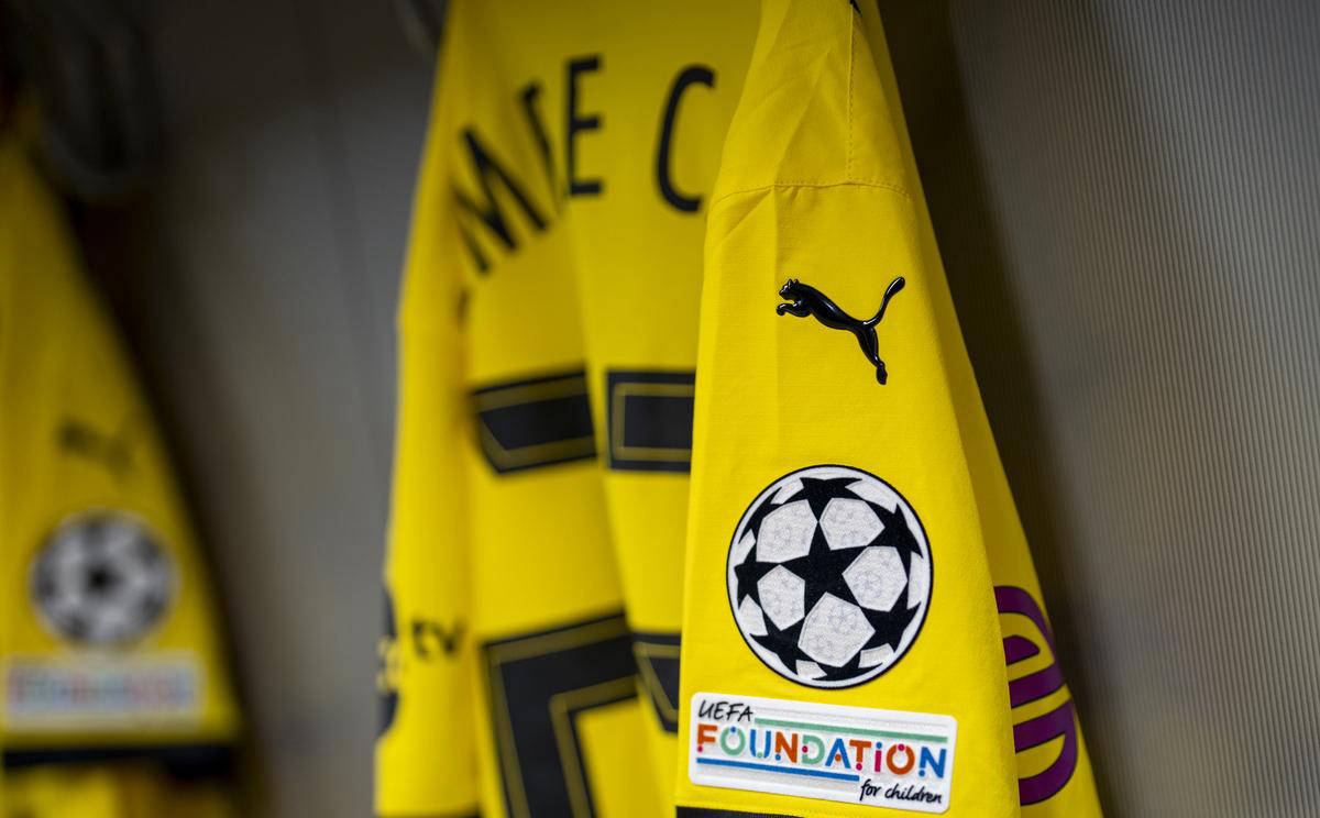 包含富尔茨状态回暖，成为人新赛季亮点的词条