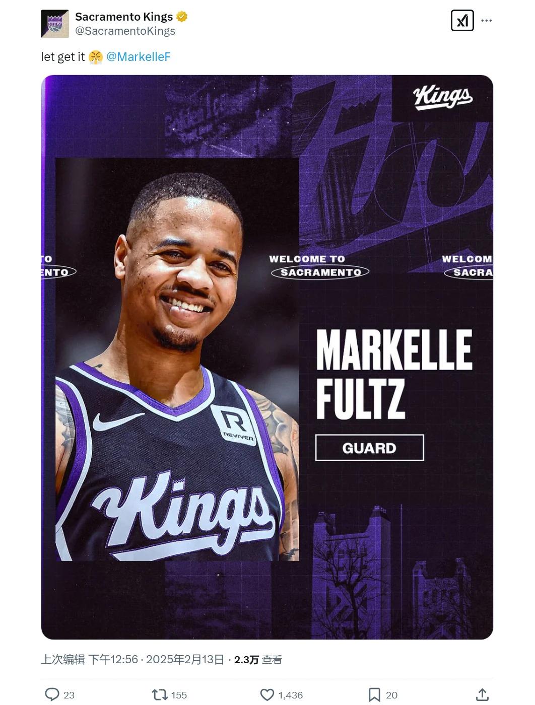 包含富尔茨状态回暖，成为人新赛季亮点的词条