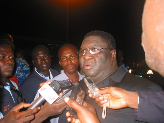 包含多哥队实力超群，欧预赛中大放异彩的词条