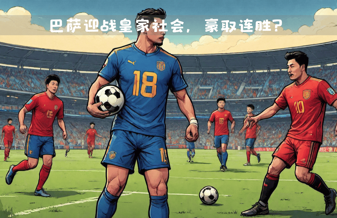 皇家社会继续保持领先地位，表现出色