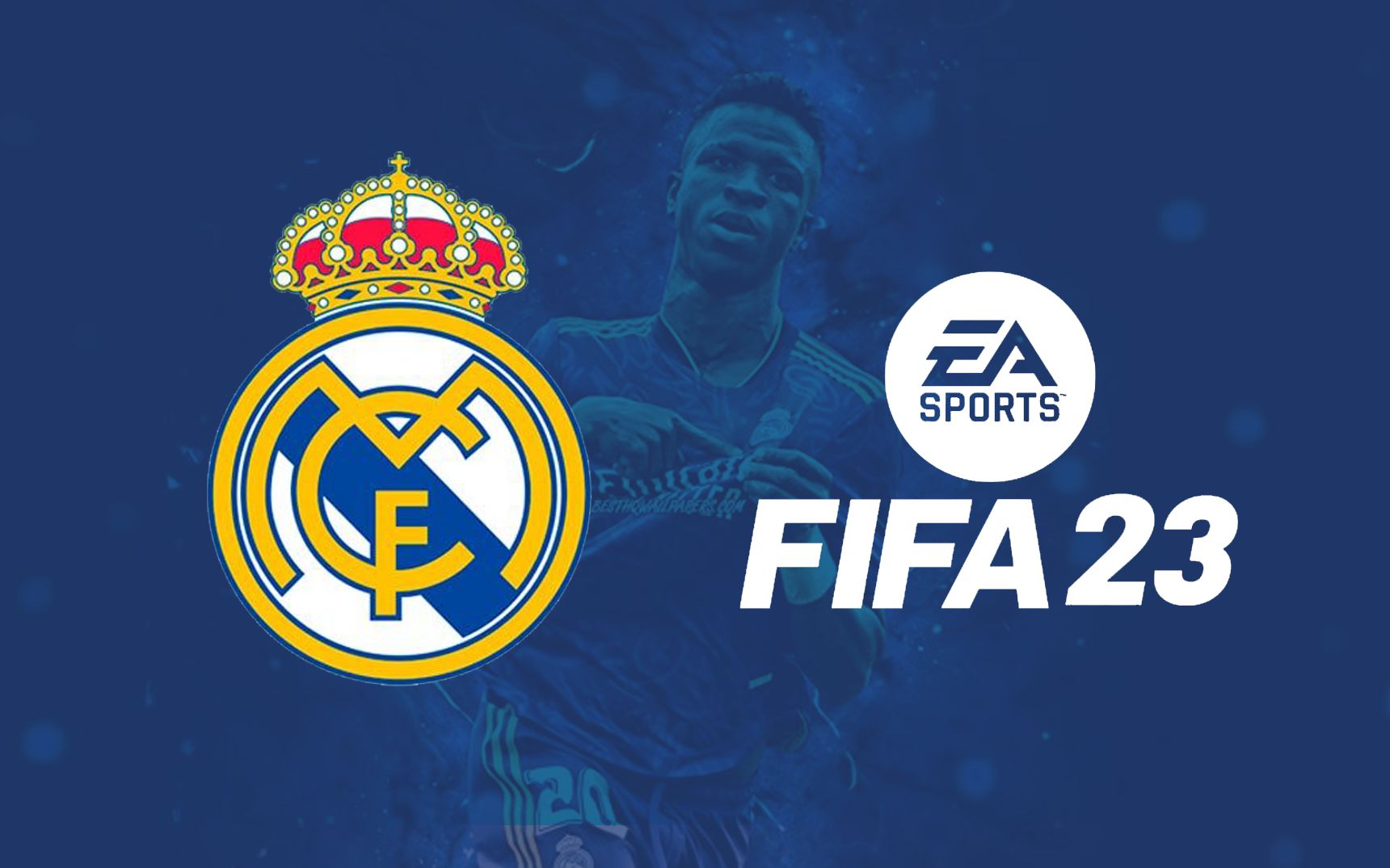 皇家社会继续保持领先地位，表现出色