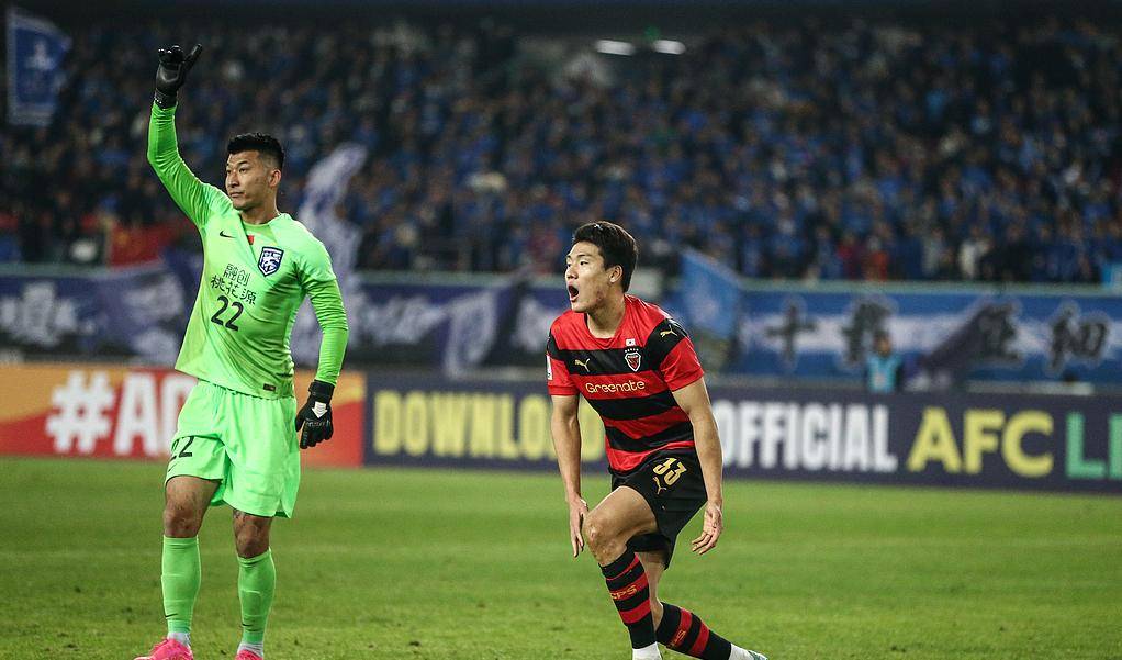 中超豪强遭遇困境，新季困难重重