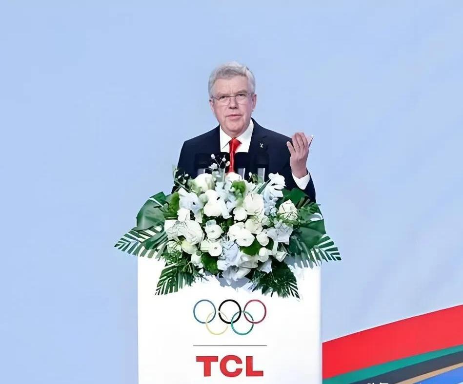 白俄罗斯运动员迈向成功之路！