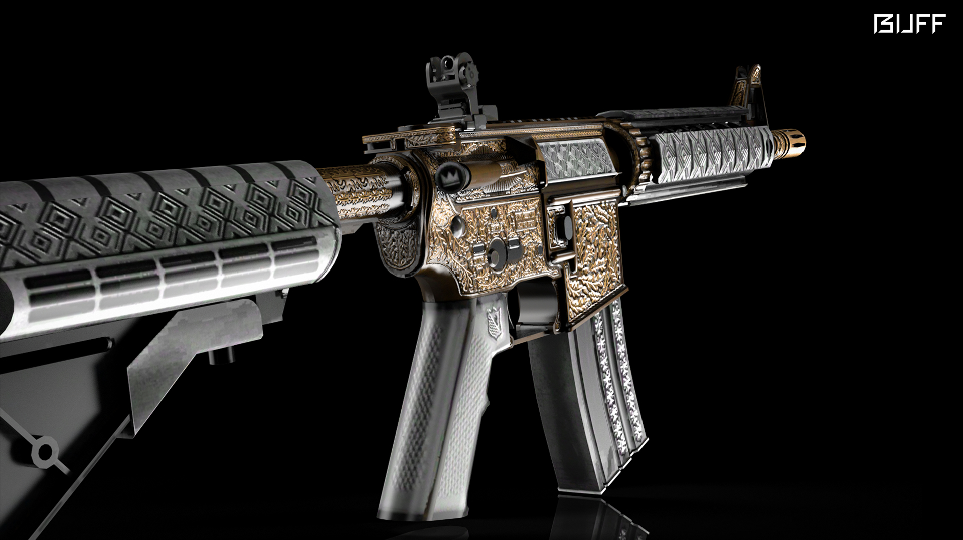 云南骑士定制幼狮崛起点睛无限