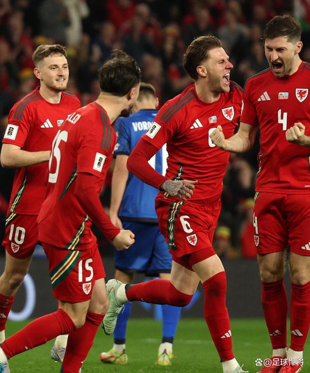 捷克队抢夺关键胜利，欧洲预选赛战绩稳定