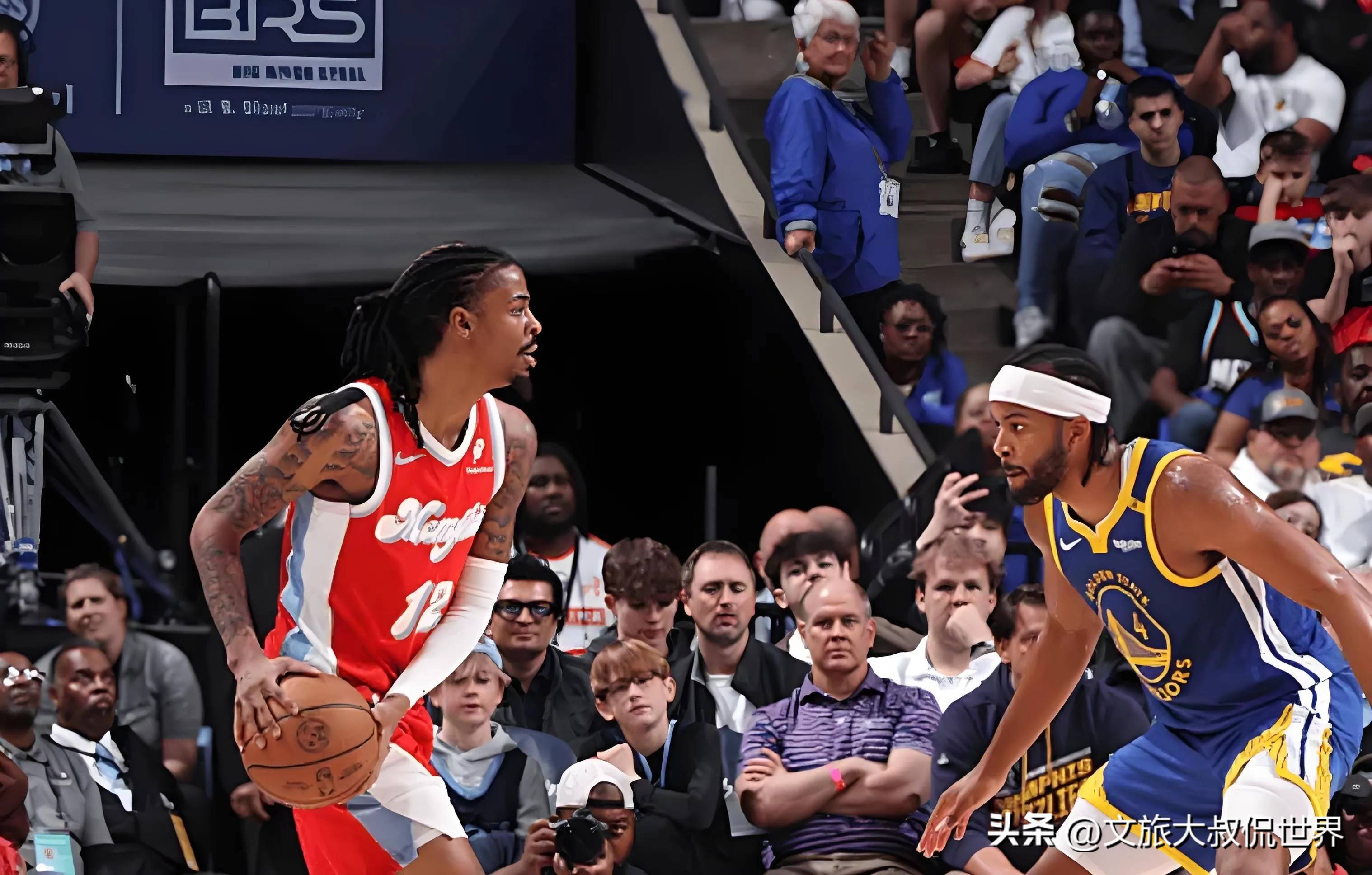 包含热火横扫灰熊,巴特勒全场高效分的词条 包含热火横扫灰熊,巴特勒全场高效分的词条