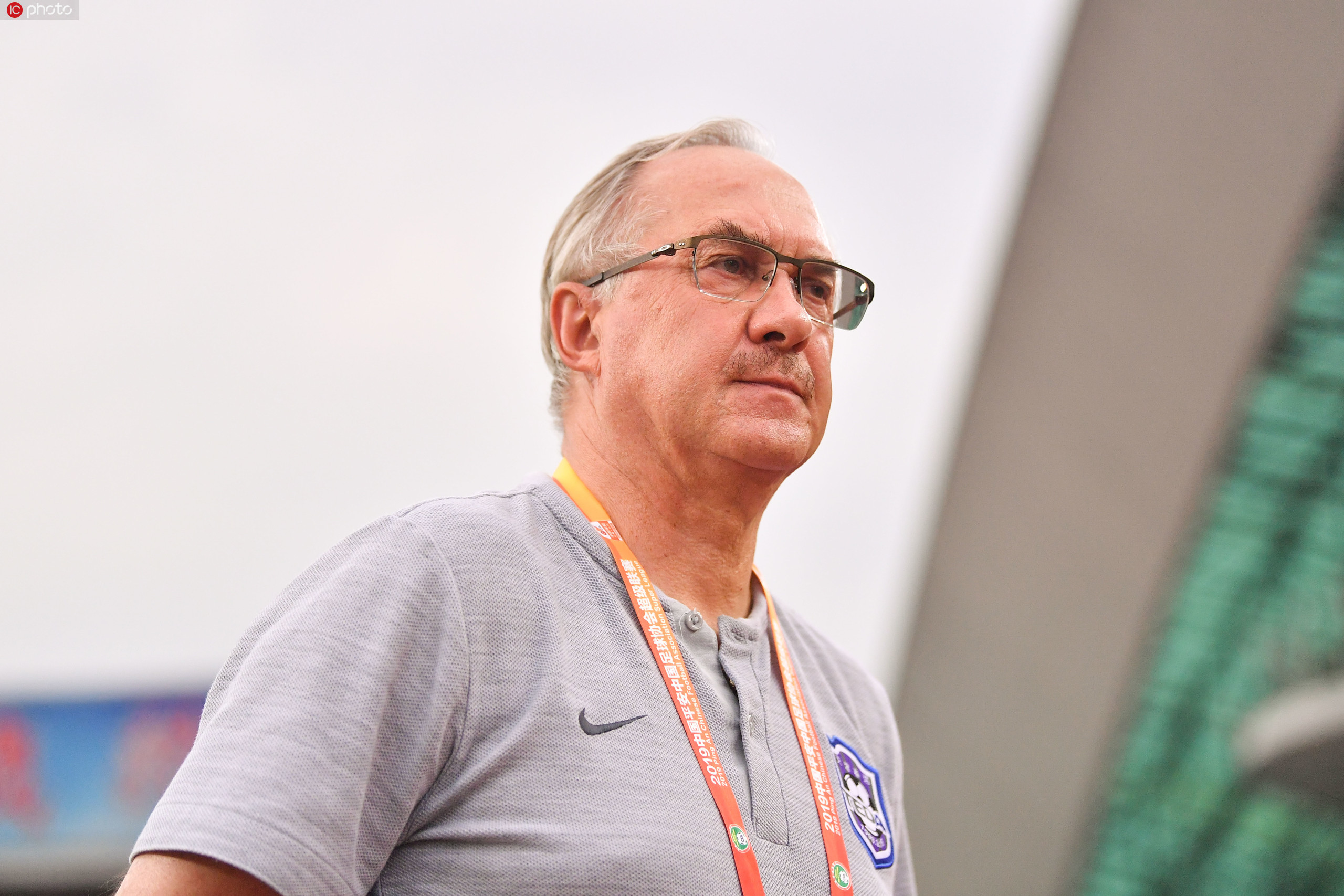 天津泰达取得关键客胜，告别联赛倒数的简单介绍