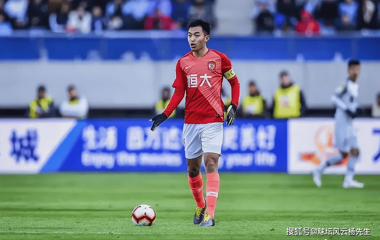 关于热血沸腾，国内足球精英角逐命运风云的信息